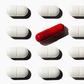 over the counter drug for depression