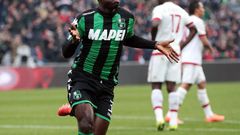 ___9182695___2018___12___9___19___DUNCY