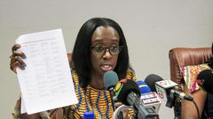 ___7113392___https:______static.pulse.com.gh___webservice___escenic___binary___7113392___2017___8___8___11___FDA-NEW-1080x520