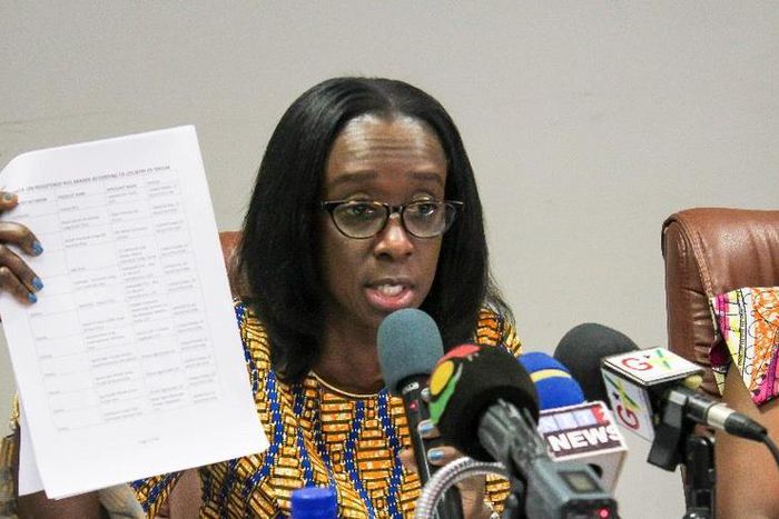 ___7113392___https:______static.pulse.com.gh___webservice___escenic___binary___7113392___2017___8___8___11___FDA-NEW-1080x520