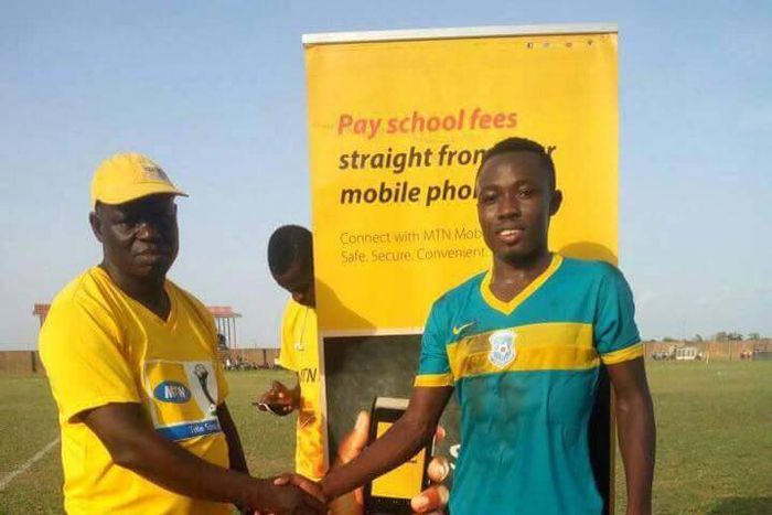 ___7041553___https:______static.pulse.com.gh___webservice___escenic___binary___7041553___2017___7___24___17___cb220faa-cd1f-4f42-b36f-cf5dfc7660ca