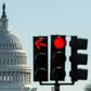 The US government has been partially shut down since December 22, 2018 due to a dispute over funding for President Donald Trump's border wall