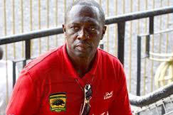 ___7051004___https:______static.pulse.com.gh___webservice___escenic___binary___7051004___2017___7___26___12___download