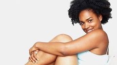 5 myths about pubic hair