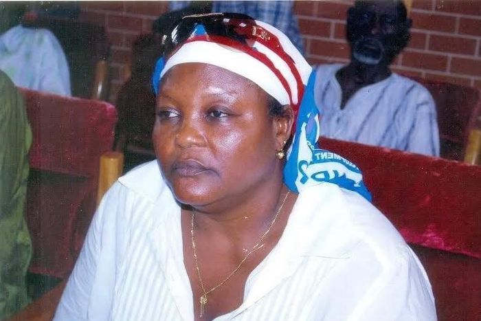 ___7057629___https:______static.pulse.com.gh___webservice___escenic___binary___7057629___2017___7___27___12___29042708