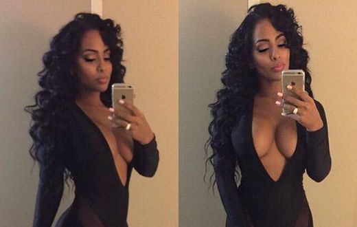 This is the actual reason why Ghanaian women love iPhones