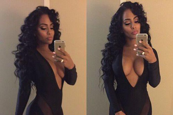 This is the actual reason why Ghanaian women love iPhones