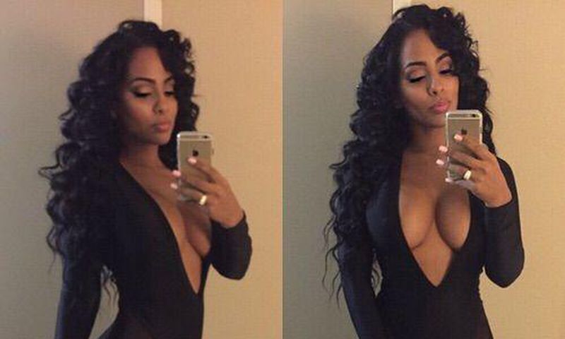 This is the actual reason why Ghanaian women love iPhones