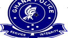 ___7146504___https:______static.pulse.com.gh___webservice___escenic___binary___7146504___2017___8___14___20___Police-Logo-500x450