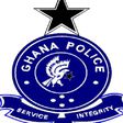 ___7146504___https:______static.pulse.com.gh___webservice___escenic___binary___7146504___2017___8___14___20___Police-Logo-500x450