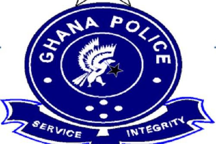 ___7146504___https:______static.pulse.com.gh___webservice___escenic___binary___7146504___2017___8___14___20___Police-Logo-500x450
