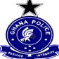___7146504___https:______static.pulse.com.gh___webservice___escenic___binary___7146504___2017___8___14___20___Police-Logo-500x450
