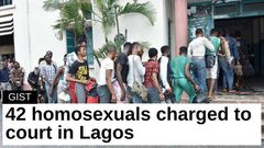 ___7093636___https:______static.pulse.com.gh___webservice___escenic___binary___7093636___2017___8___4___6___3_1