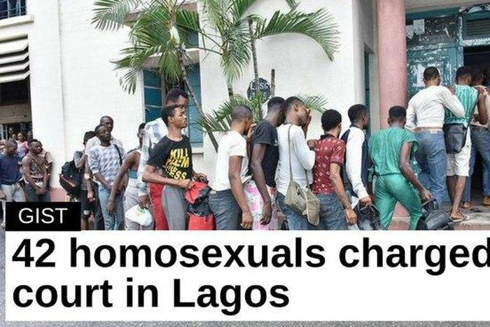 ___7093636___https:______static.pulse.com.gh___webservice___escenic___binary___7093636___2017___8___4___6___3_1