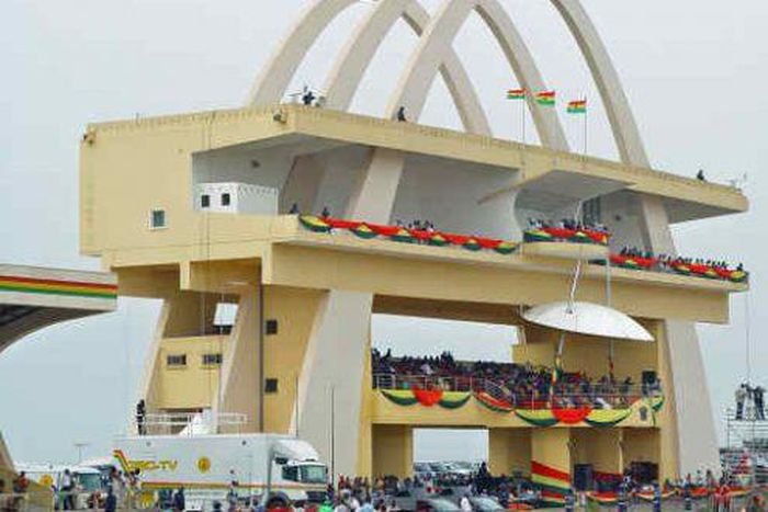 ___7027363___https:______static.pulse.com.gh___webservice___escenic___binary___7027363___2017___7___21___12___black-star-square-indipendance-day