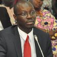 2025 Budget: Scrap E-Levy, Betting Tax - Gideon Boako tells Ato Forson