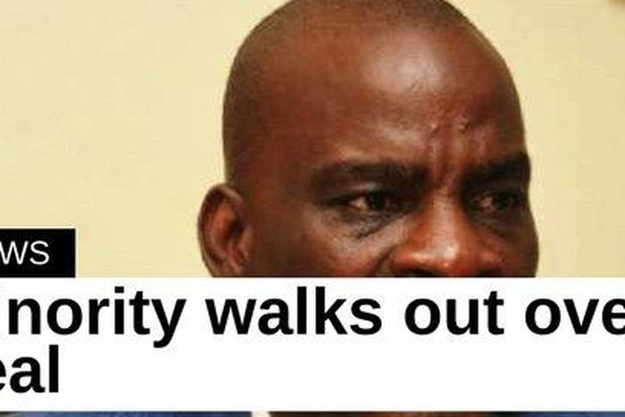 ___7079902___https:______static.pulse.com.gh___webservice___escenic___binary___7079902___2017___8___1___18___2