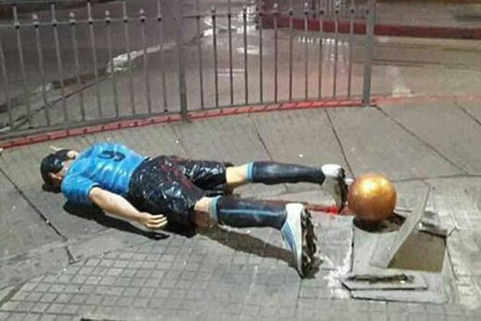 ___6932471___https:______static.pulse.com.gh___webservice___escenic___binary___6932471___2017___7___2___19___41F6FFC500000578-4659146-image-a-119_1499010037066