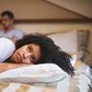 Women handle breakups differently from how men do it [Credit - Shutterstock]