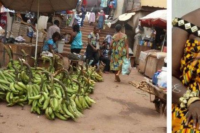 ___6961981___https:______static.pulse.com.gh___webservice___escenic___binary___6961981___2017___7___8___11___file6vplpm8hb3k161rej5pn