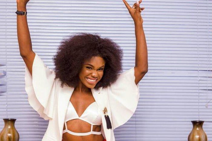 ___7030237___https:______static.pulse.com.gh___webservice___escenic___binary___7030237___2017___7___21___17___file6vwejab0jlg1cr5vxegl