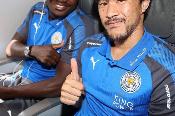 ___6968348___https:______static.pulse.com.gh___webservice___escenic___binary___6968348___2017___7___10___10___DETJfnbXkAAPcOD