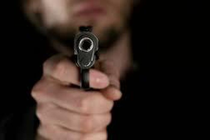 ___6884046___https:______static.pulse.com.gh___webservice___escenic___binary___6884046___2017___6___22___17___images