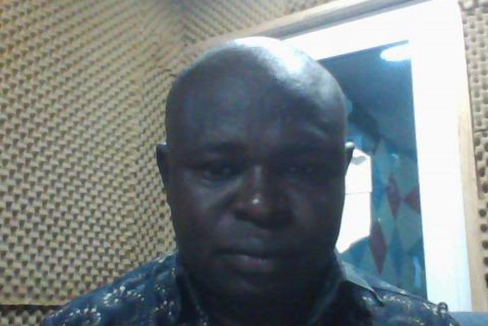 ___6905567___https:______static.pulse.com.gh___webservice___escenic___binary___6905567___2017___6___27___14___Zylla