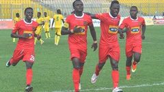 ___7214147___https:______static.pulse.com.gh___webservice___escenic___binary___7214147___2017___8___27___19___asante-kotoko
