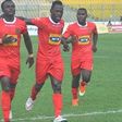 ___7214147___https:______static.pulse.com.gh___webservice___escenic___binary___7214147___2017___8___27___19___asante-kotoko