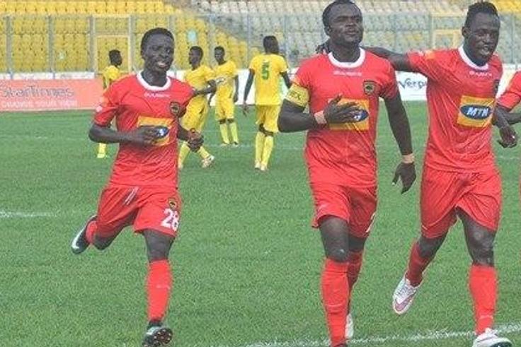 ___7214147___https:______static.pulse.com.gh___webservice___escenic___binary___7214147___2017___8___27___19___asante-kotoko