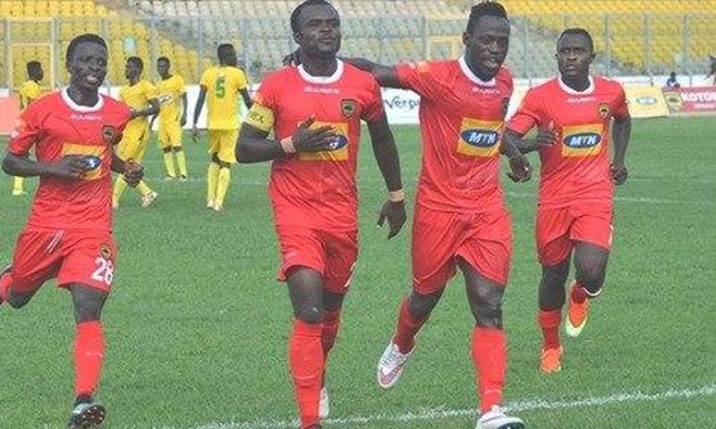 ___7214147___https:______static.pulse.com.gh___webservice___escenic___binary___7214147___2017___8___27___19___asante-kotoko