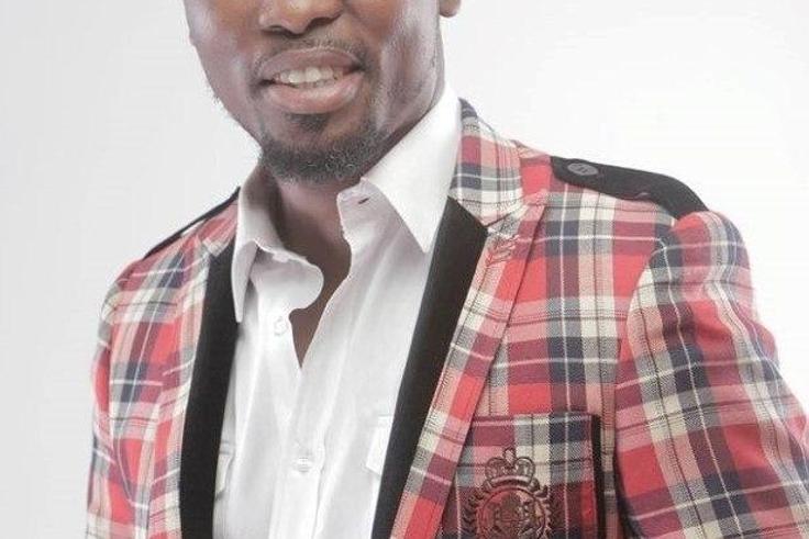 Kwame A-Plus