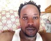 Anokye Supremo gets 10,000 cedis for eye surgery