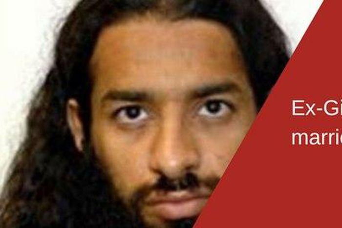 ___6890567___https:______static.pulse.com.gh___webservice___escenic___binary___6890567___2017___6___23___20___ATEF