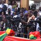 Ghana is the most dangerous country for journalists in Africa and 23rd globally – UPDN implicates government
