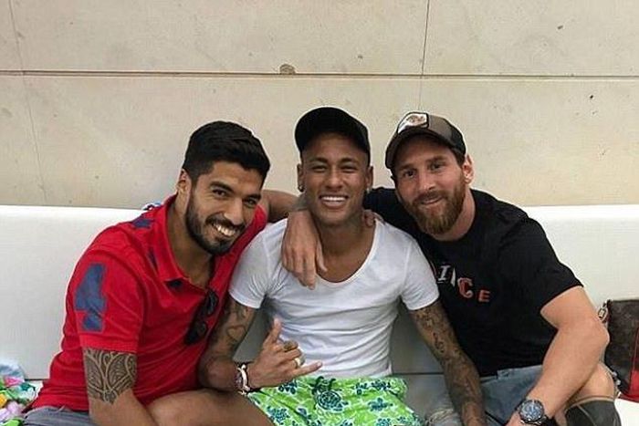 ___7191676___https:______static.pulse.com.gh___webservice___escenic___binary___7191676___2017___8___23___12___file6wd968jb3ibeg9t12vf