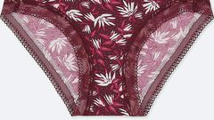 Female students being robbed of panties and urine at gunpoint