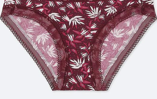 Female students being robbed of panties and urine at gunpoint