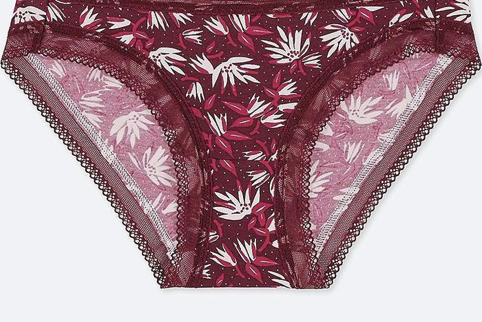 Female students being robbed of panties and urine at gunpoint