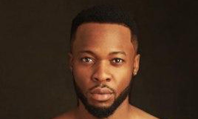 Flavour