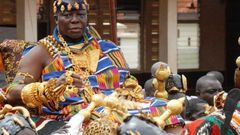 ___7816820___2018___1___8___14___Asantehene-Otumfuo-Osei-Tutu-II