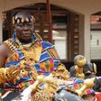 ___7816820___2018___1___8___14___Asantehene-Otumfuo-Osei-Tutu-II