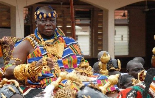 ___7816820___2018___1___8___14___Asantehene-Otumfuo-Osei-Tutu-II