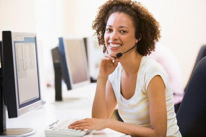 ___8338850___2018___5___4___10___Medical-Transcriptionist-Career-Options