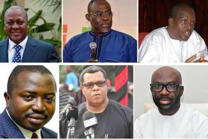 ___9195493___2018___12___13___11___ndc-prez-race