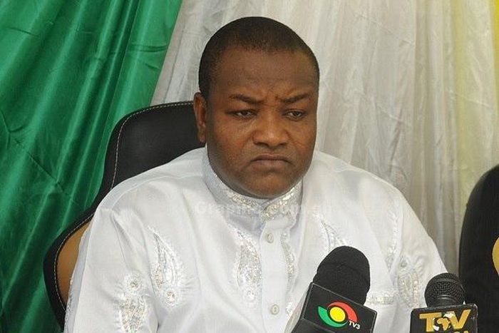 ___7028250___https:______static.pulse.com.gh___webservice___escenic___binary___7028250___2017___7___21___14___Mr-Hassan-Ayariga