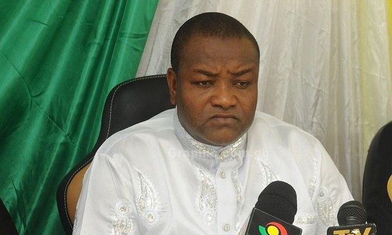 ___7028250___https:______static.pulse.com.gh___webservice___escenic___binary___7028250___2017___7___21___14___Mr-Hassan-Ayariga