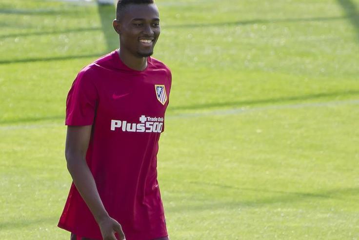 ___7032515___https:______static.pulse.com.gh___webservice___escenic___binary___7032515___2017___7___22___11___Bernard+Mensah+Atleti