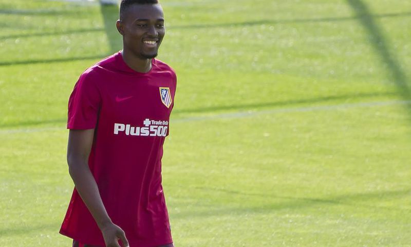 ___7032515___https:______static.pulse.com.gh___webservice___escenic___binary___7032515___2017___7___22___11___Bernard+Mensah+Atleti